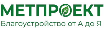 Благоустройство участков и территорий под ключ в Беслане 2026